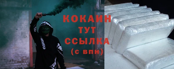 гидропоника Каменка